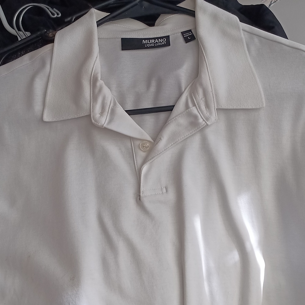 Shirts - Picture 6 of 8